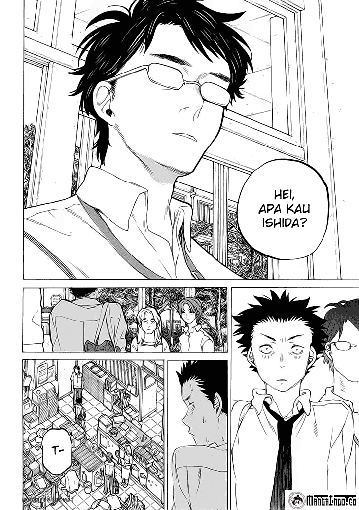 Chapter 35 - halaman 5