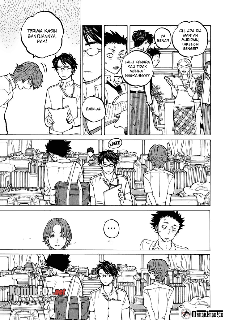 Chapter 35 - halaman 6