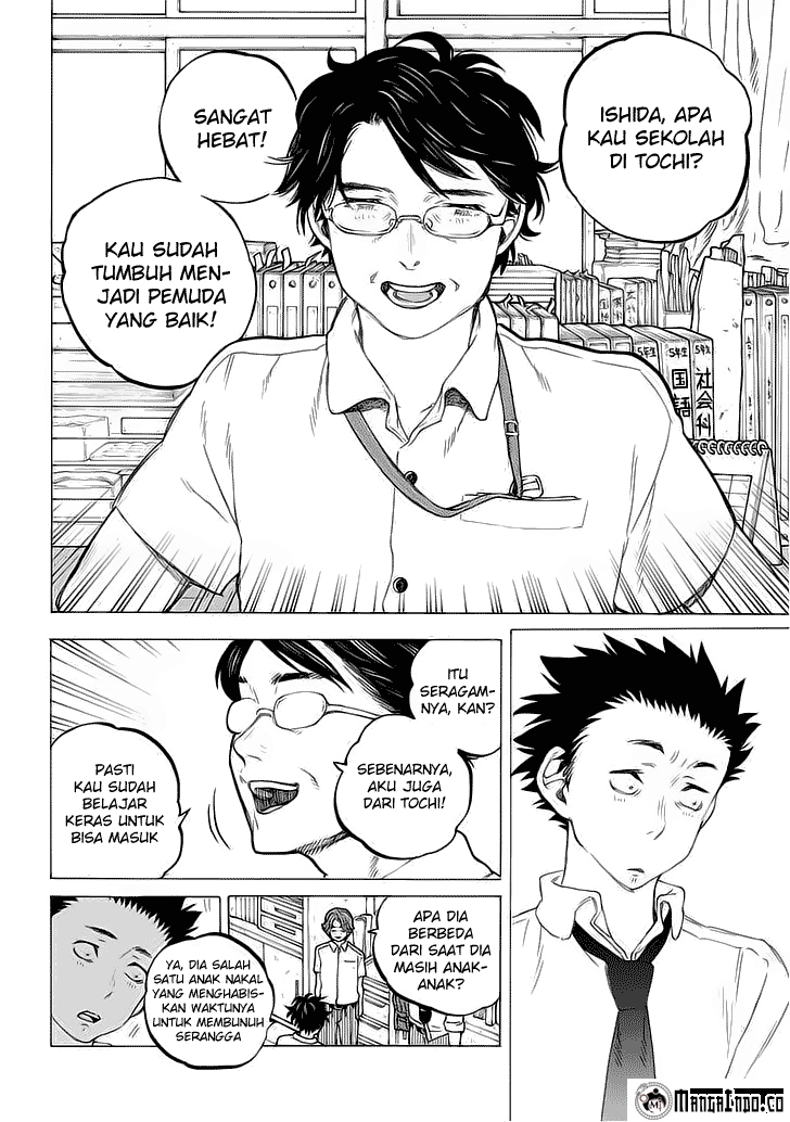 Chapter 35 - halaman 7