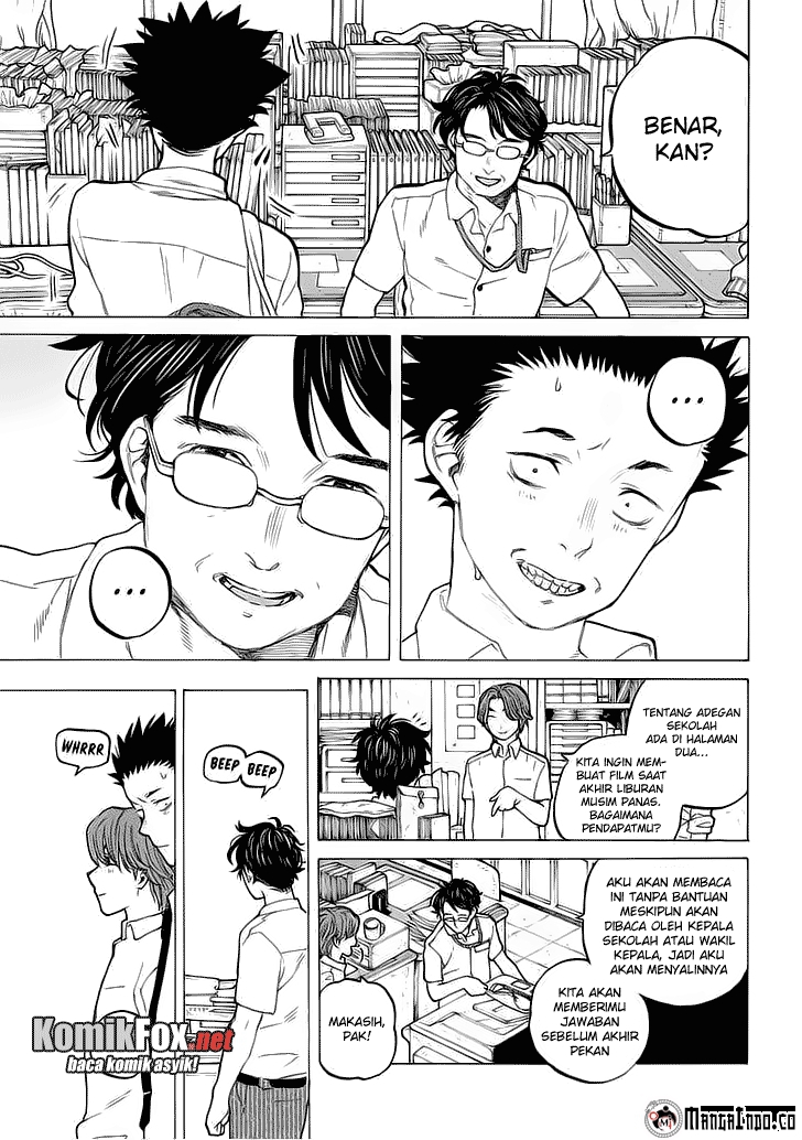 Chapter 35 - halaman 8