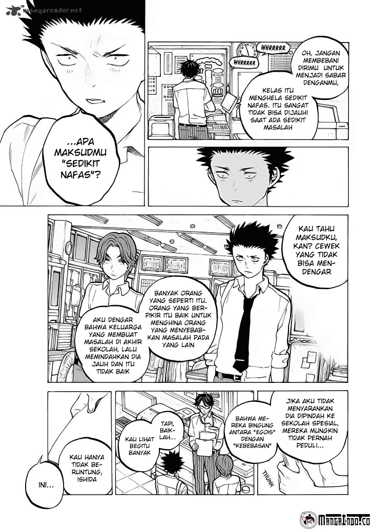 Chapter 35 - halaman 9