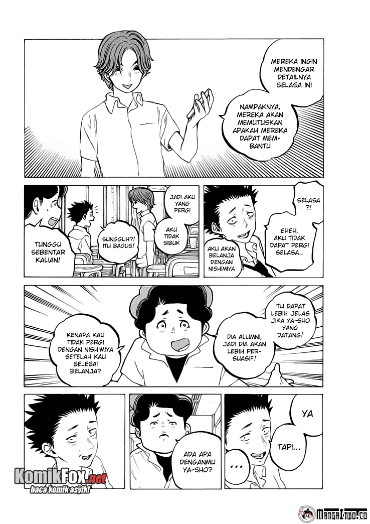 Chapter 34 - halaman 12