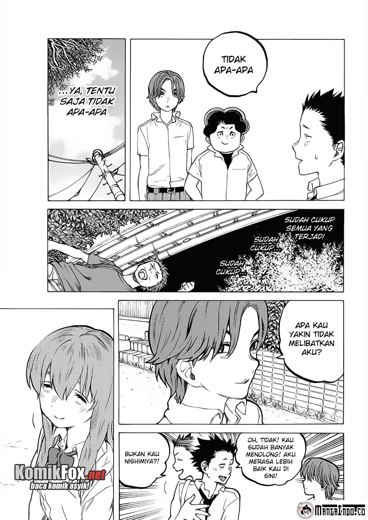Chapter 34 - halaman 13