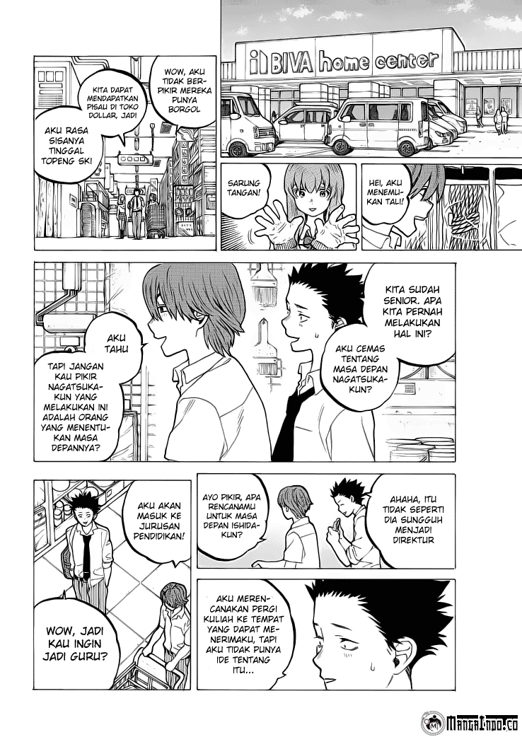 Chapter 34 - halaman 14