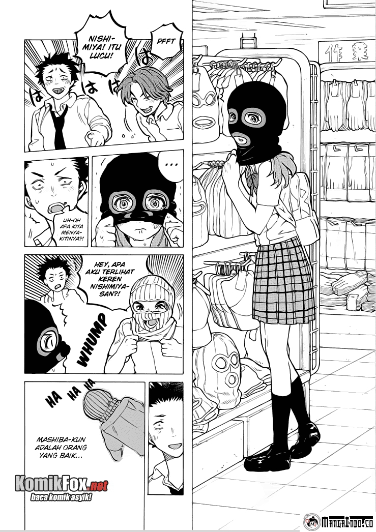 Chapter 34 - halaman 15