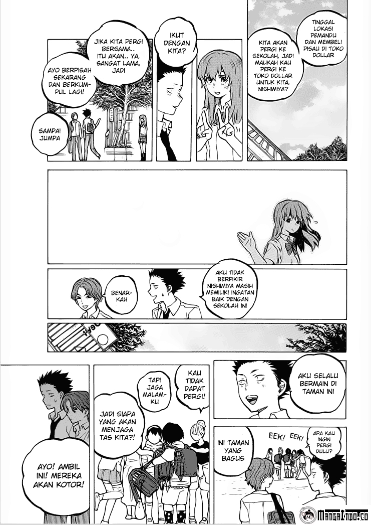 Chapter 34 - halaman 16