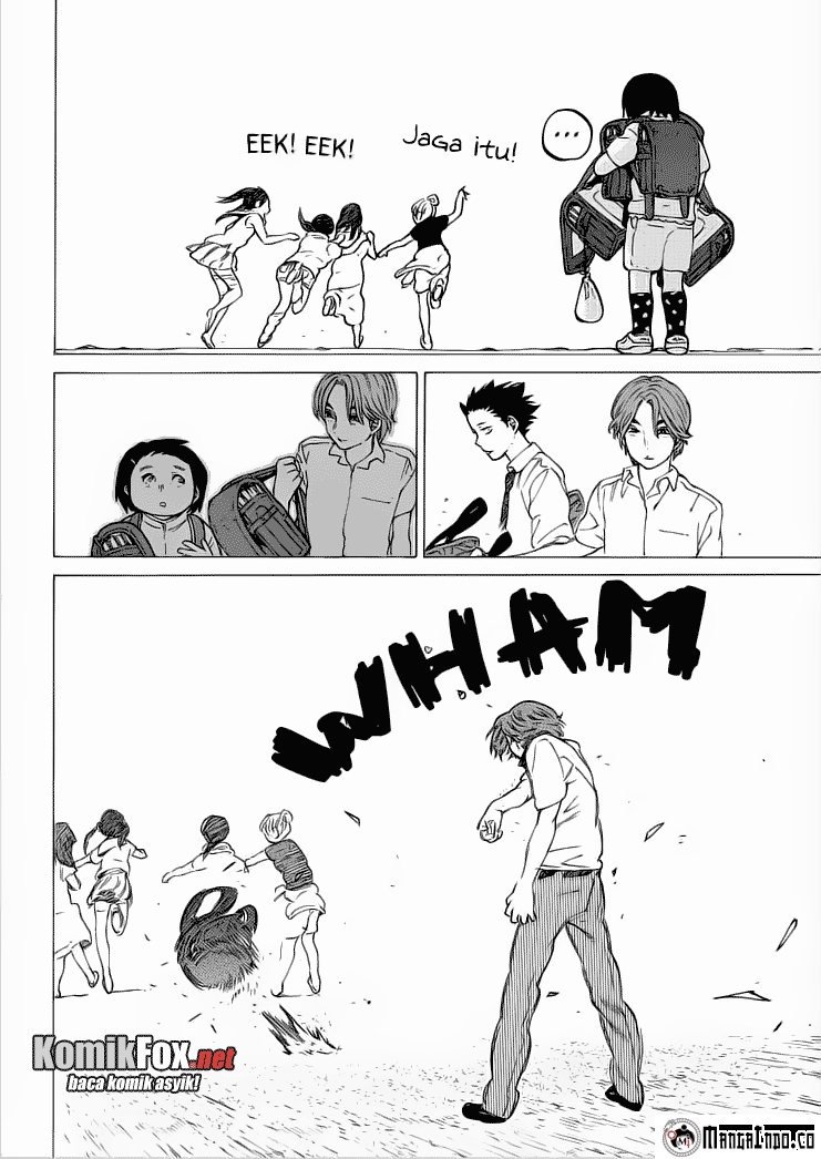 Chapter 34 - halaman 17