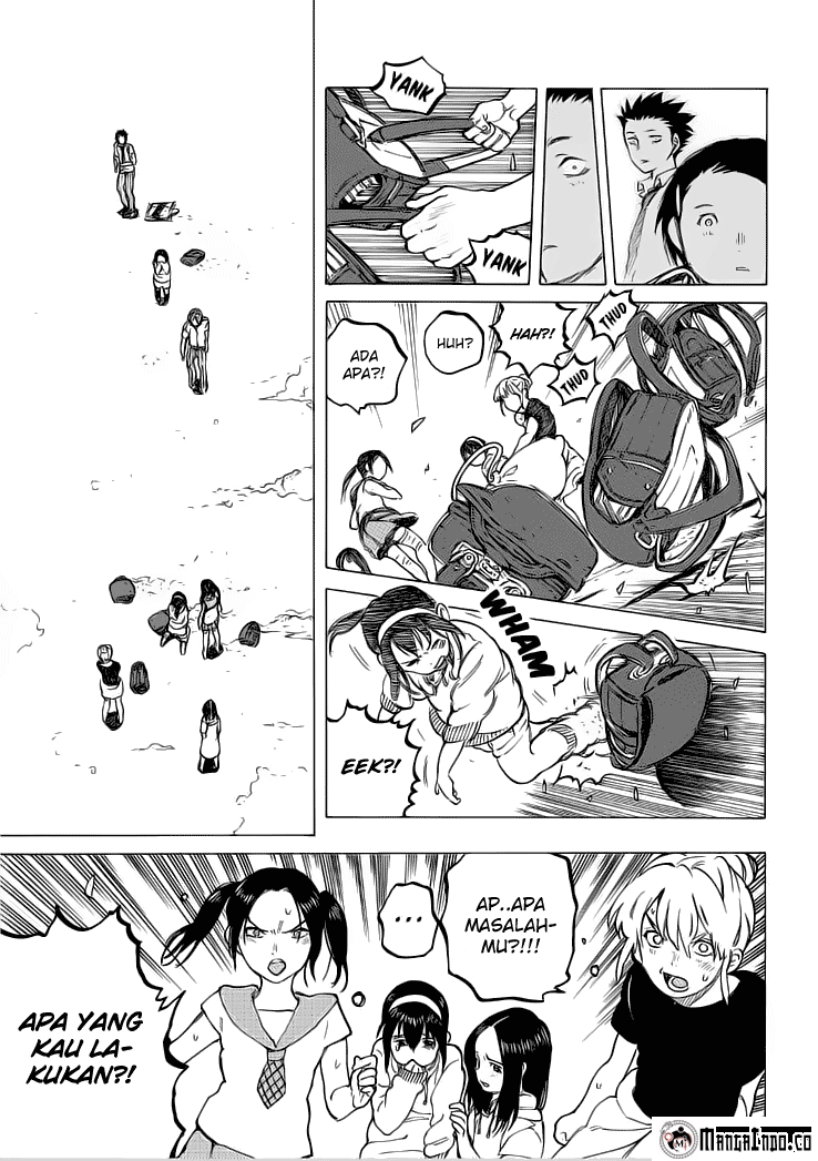Chapter 34 - halaman 18