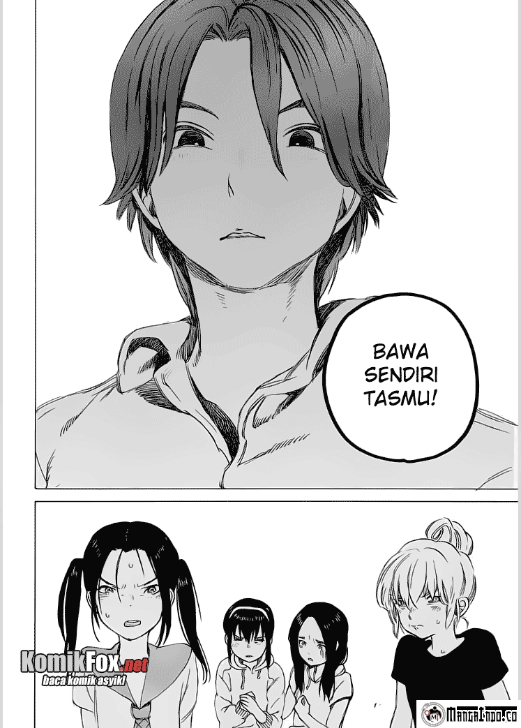 Chapter 34 - halaman 19