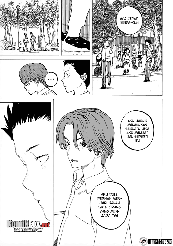 Chapter 34 - halaman 20