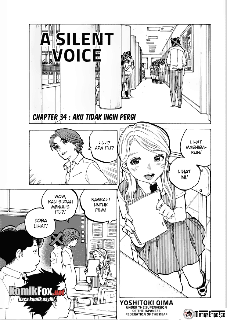 Chapter 34 - halaman 3