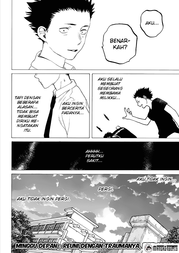 Chapter 34 - halaman 21