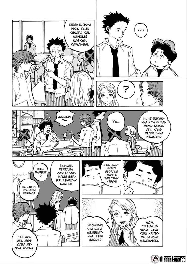 Chapter 34 - halaman 4