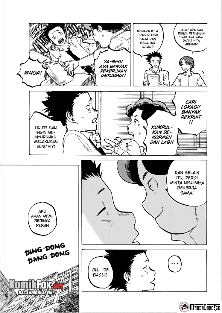 Chapter 34 - halaman 5