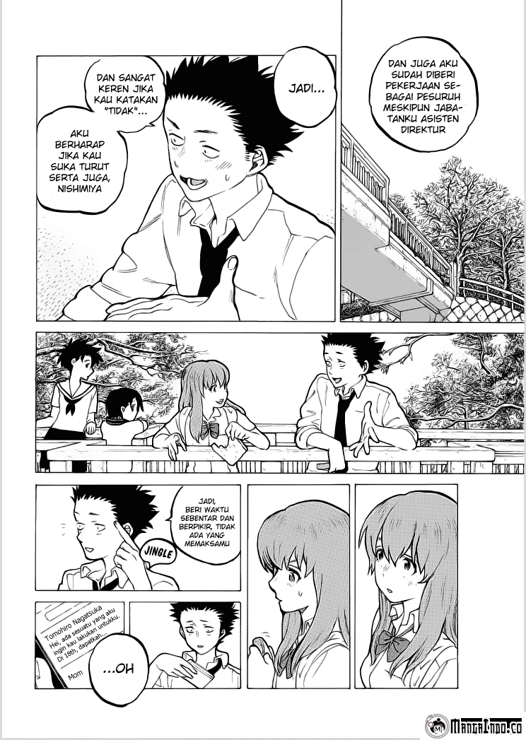 Chapter 34 - halaman 6
