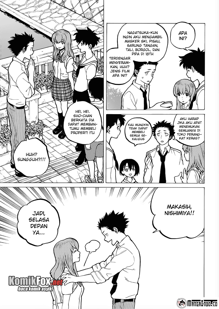 Chapter 34 - halaman 7