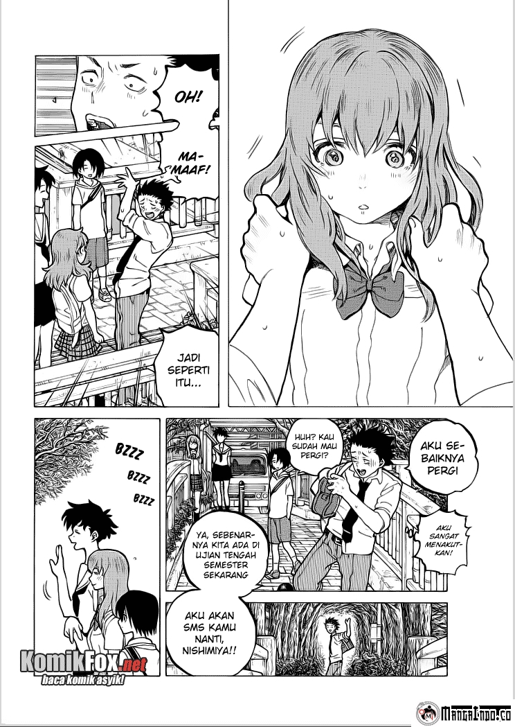 Chapter 34 - halaman 8