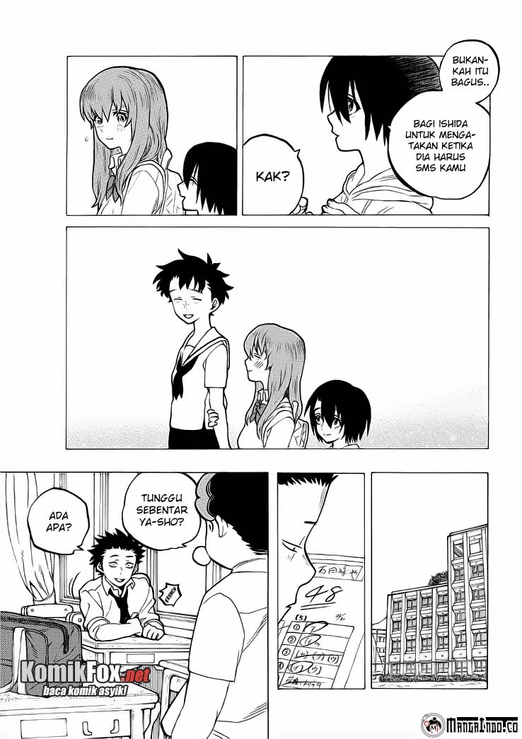 Chapter 34 - halaman 9
