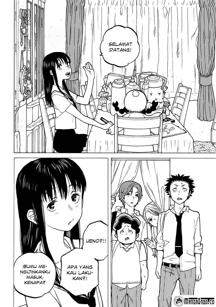 Chapter 33 - halaman 12