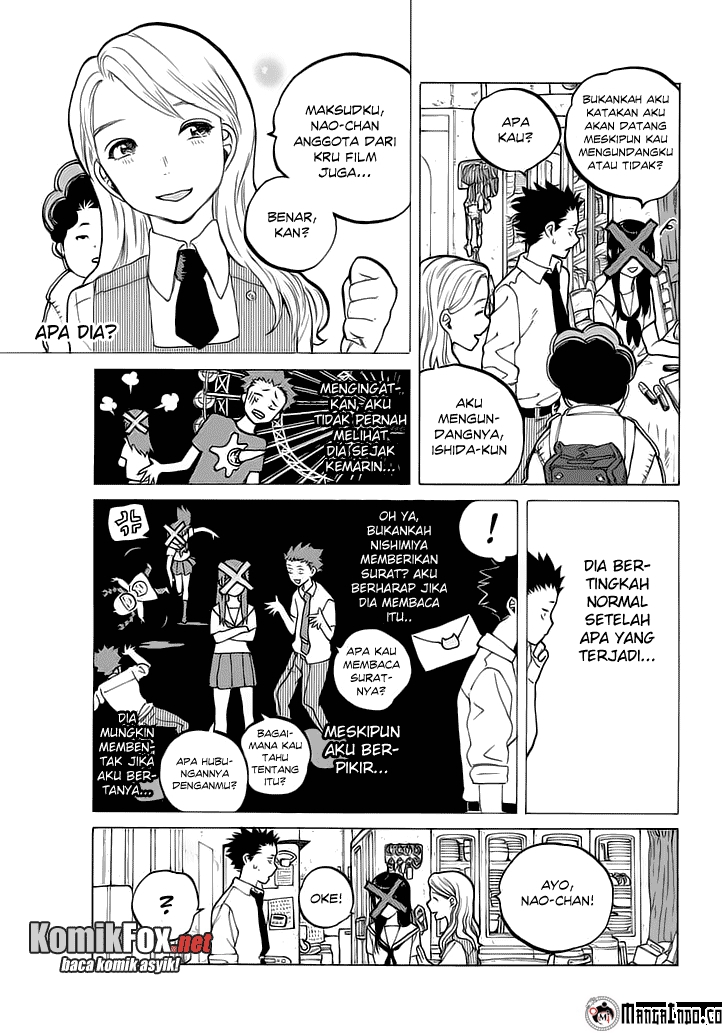 Chapter 33 - halaman 13