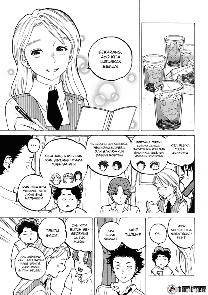 Chapter 33 - halaman 15