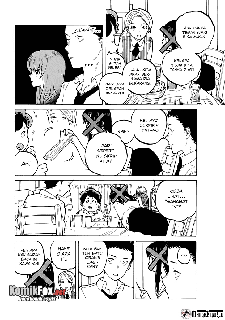 Chapter 33 - halaman 16