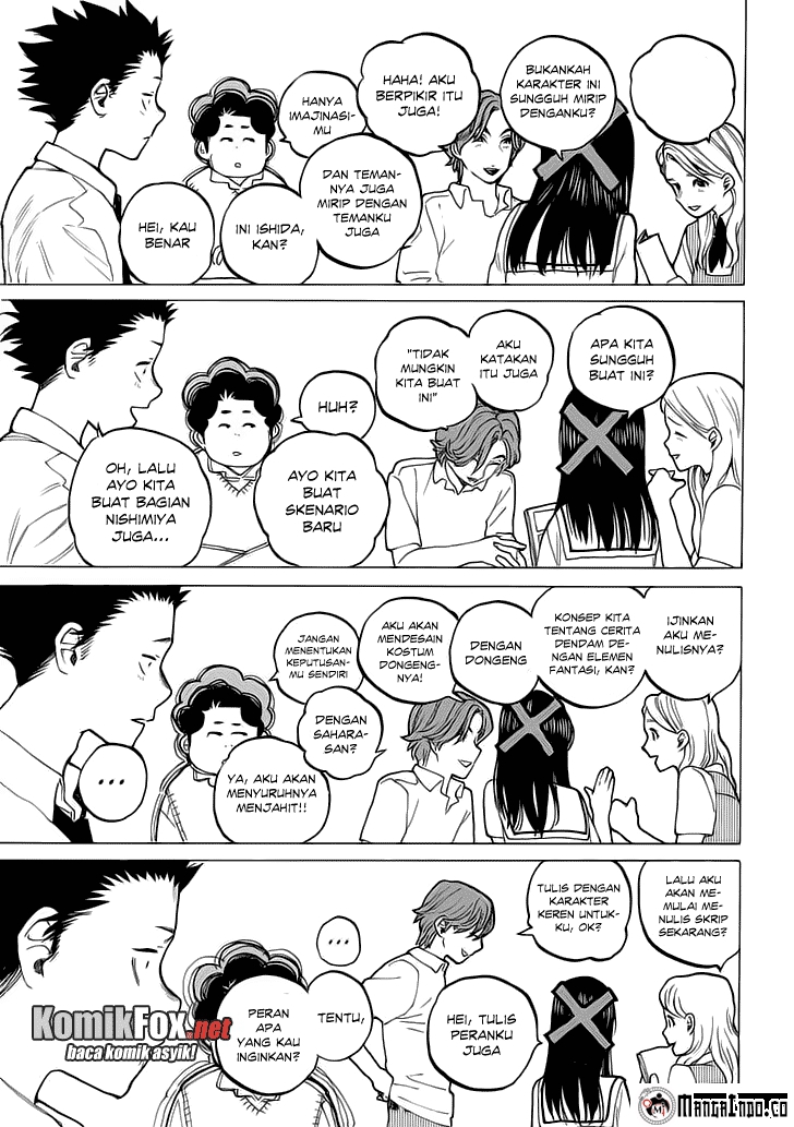 Chapter 33 - halaman 17