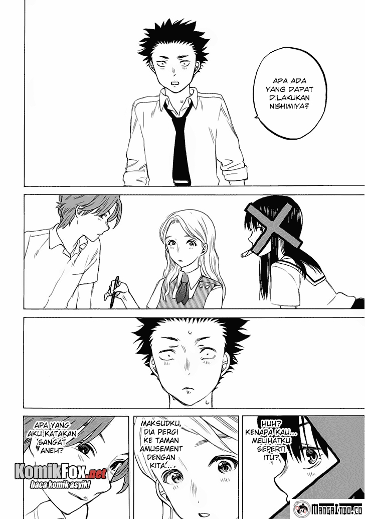 Chapter 33 - halaman 18