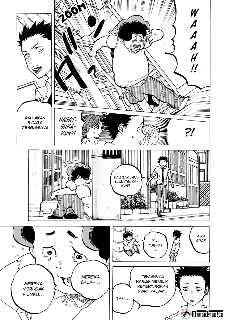 Chapter 33 - halaman 19