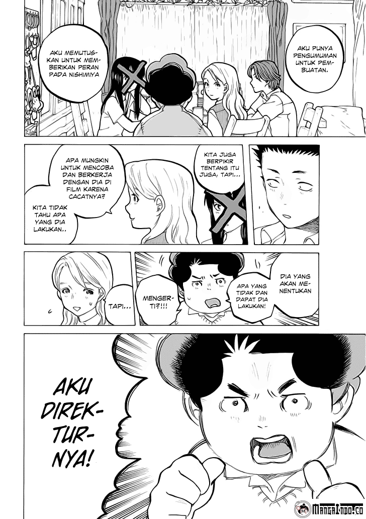 Chapter 33 - halaman 22
