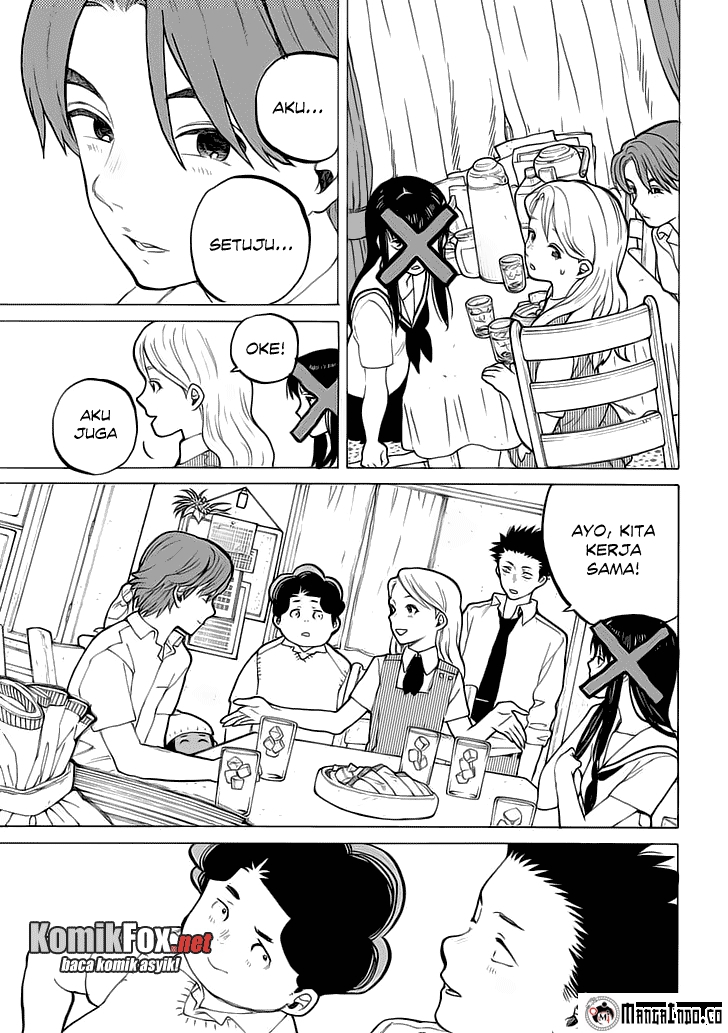 Chapter 33 - halaman 23