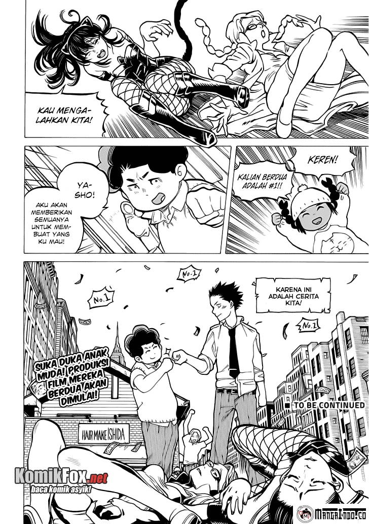 Chapter 33 - halaman 24