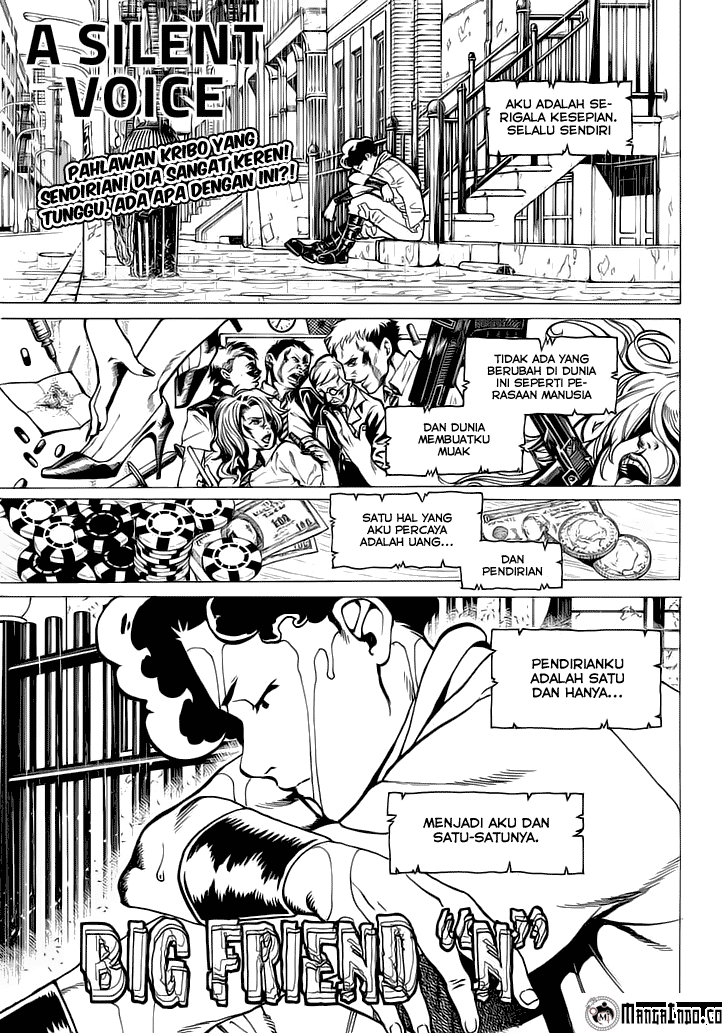 Chapter 33 - halaman 5