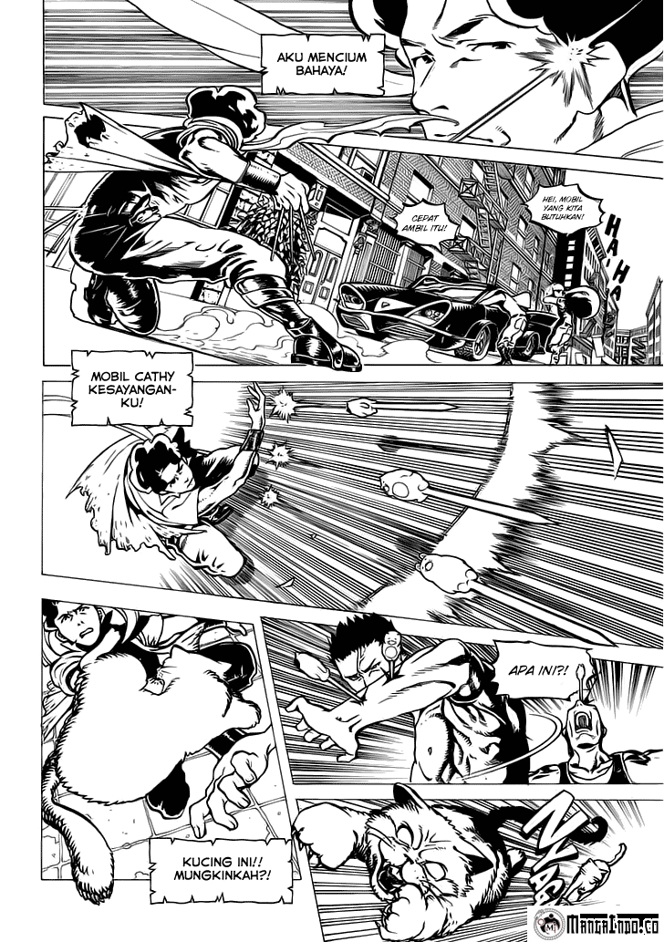 Chapter 33 - halaman 6