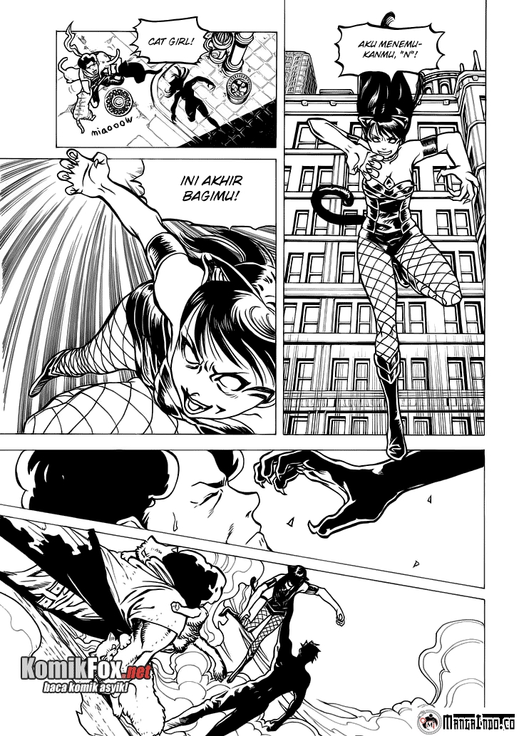 Chapter 33 - halaman 7