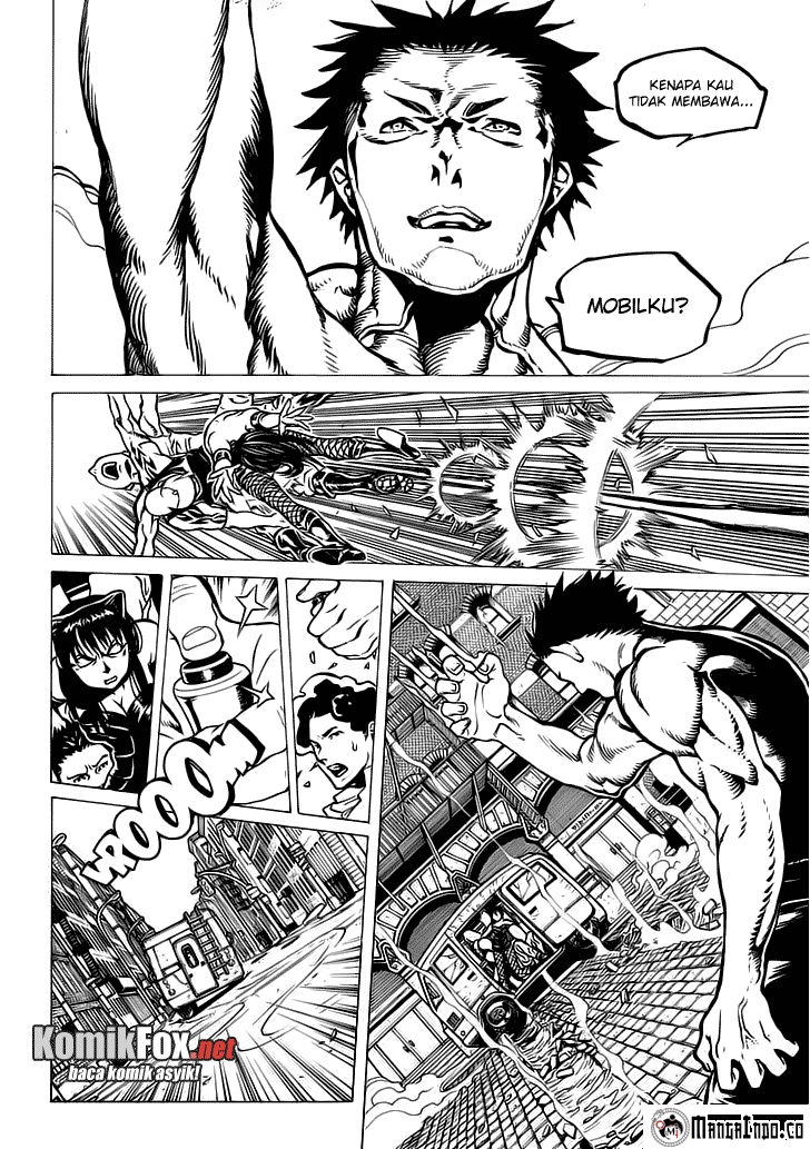 Chapter 33 - halaman 8