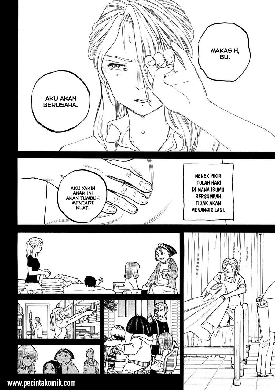 Chapter 32 - halaman 12
