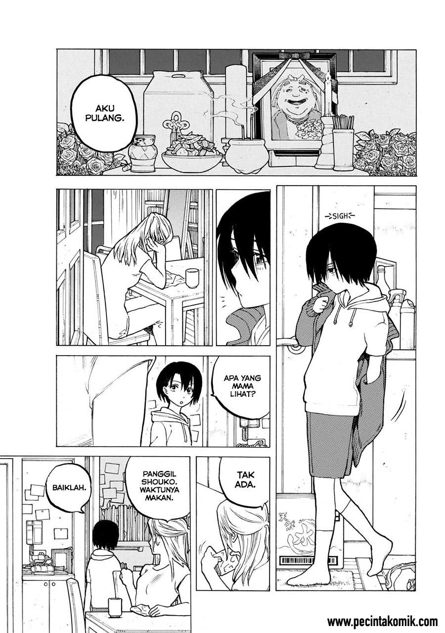 Chapter 32 - halaman 13