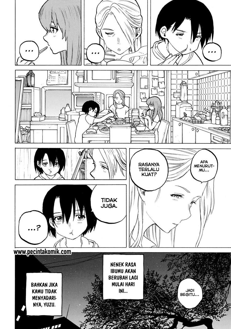 Chapter 32 - halaman 14