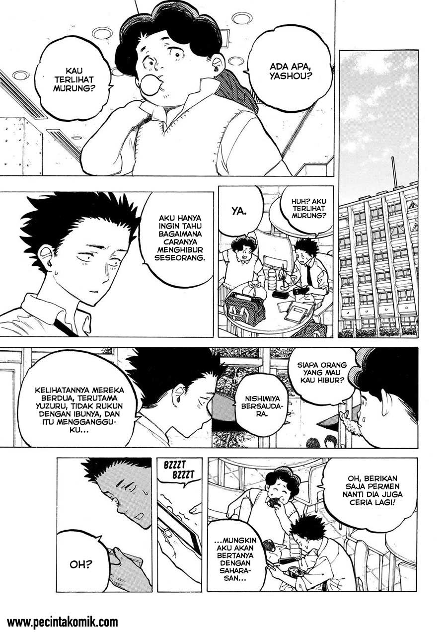 Chapter 32 - halaman 15