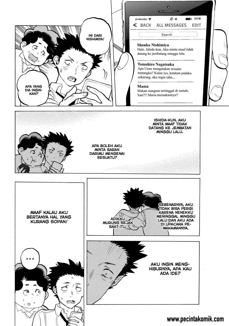 Chapter 32 - halaman 16