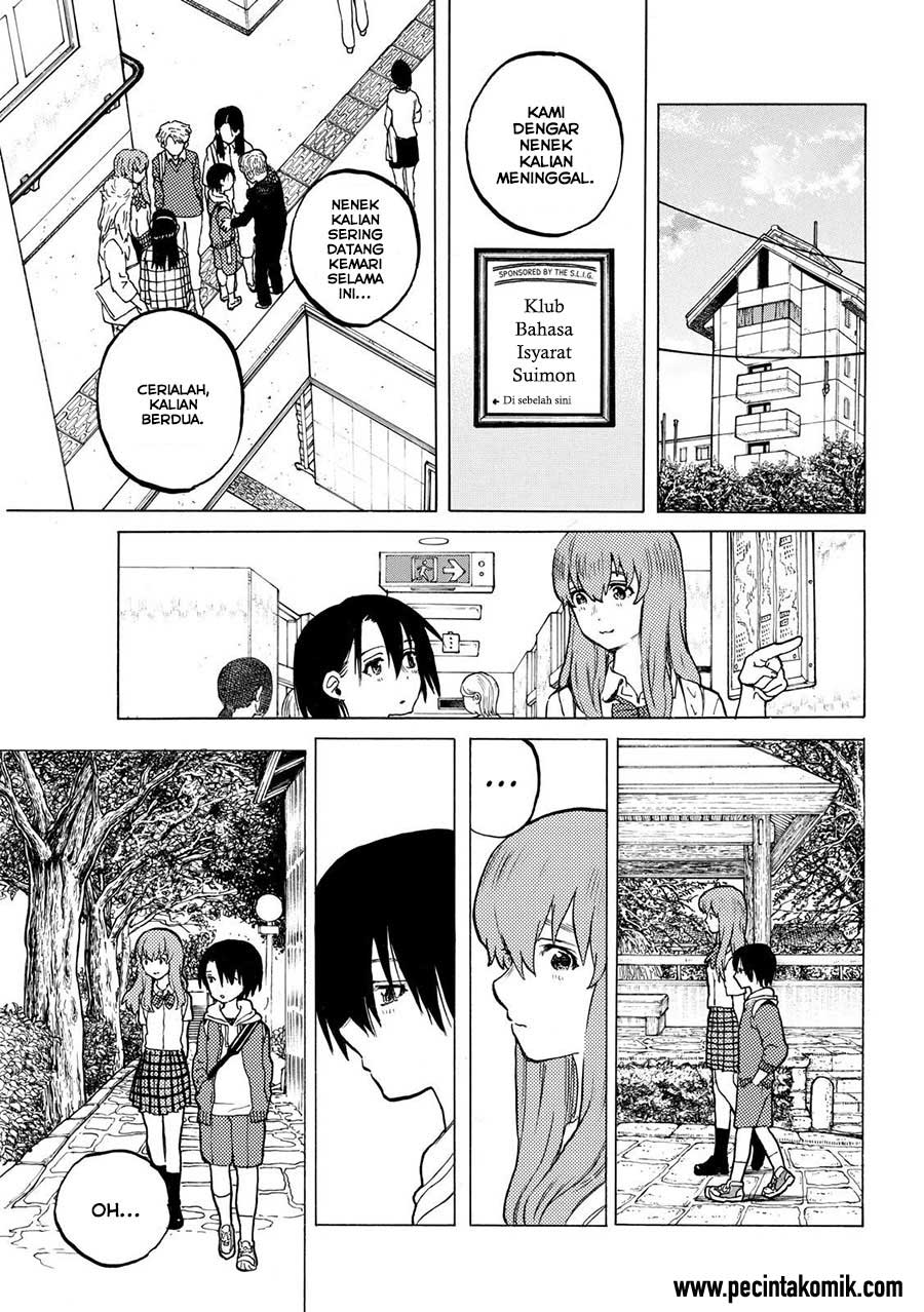 Chapter 32 - halaman 17