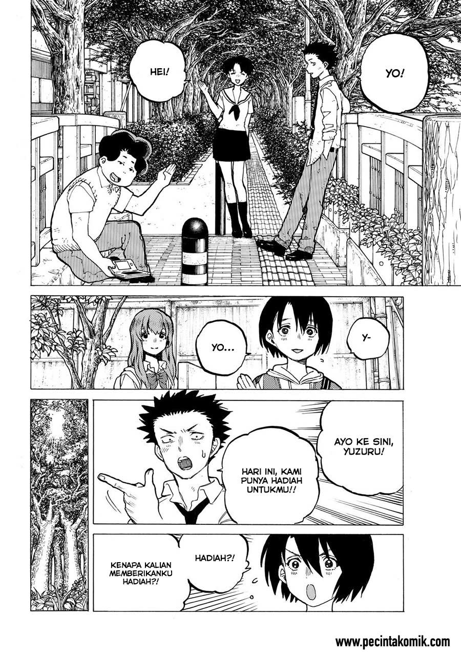 Chapter 32 - halaman 18