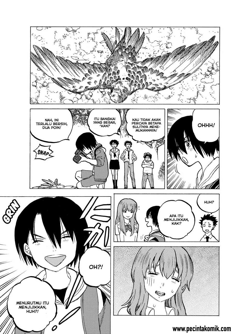 Chapter 32 - halaman 19