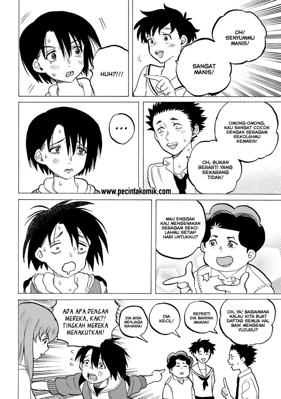 Chapter 32 - halaman 20
