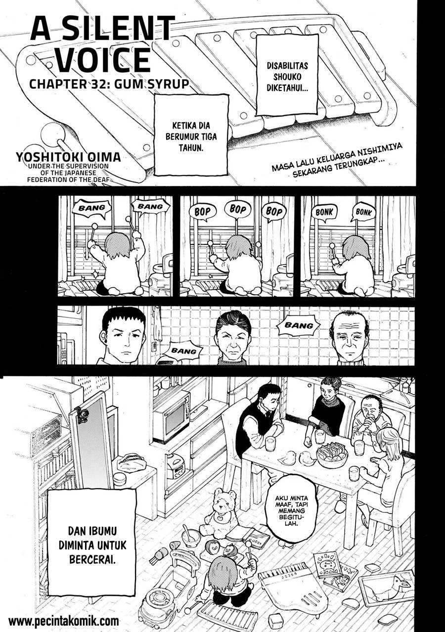 Chapter 32 - halaman 3