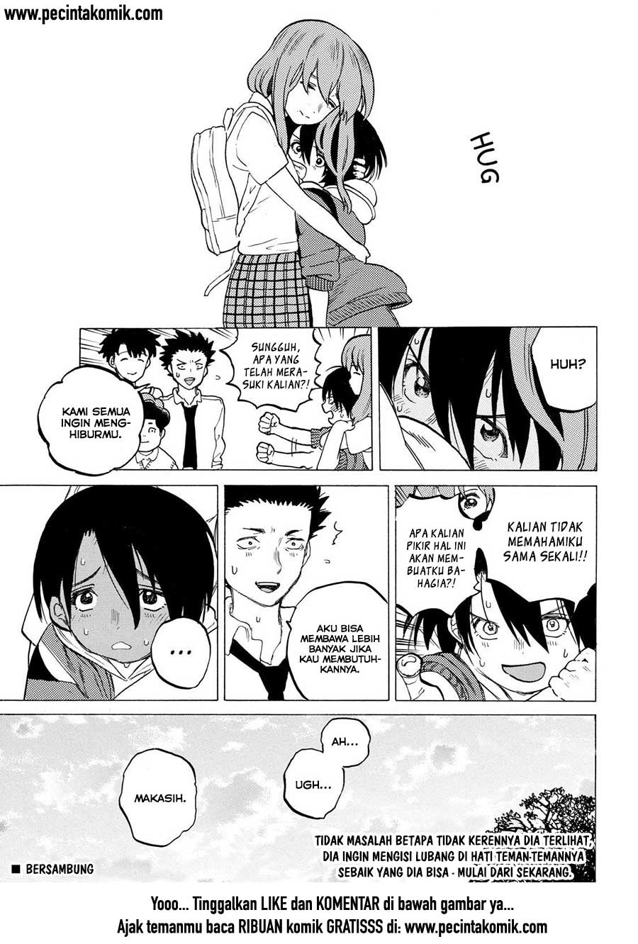 Chapter 32 - halaman 21