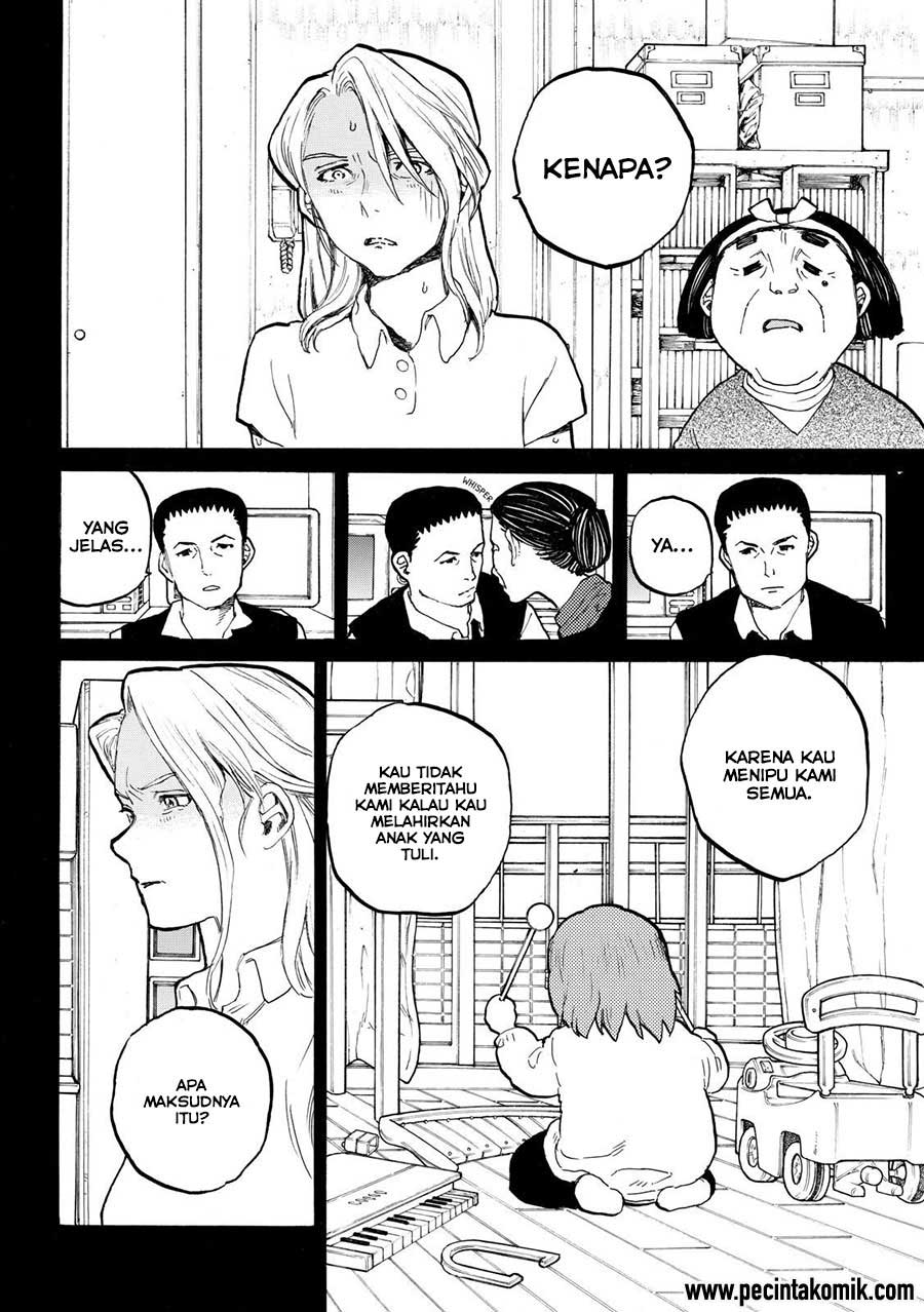 Chapter 32 - halaman 4