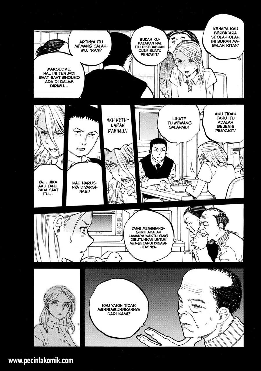 Chapter 32 - halaman 5