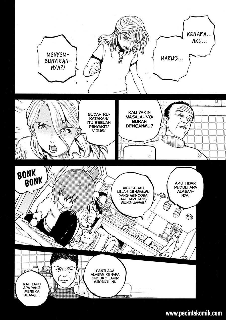 Chapter 32 - halaman 6